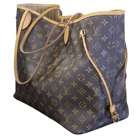 louis vuitton wardrobe bag|women Louis Vuitton tote bags.